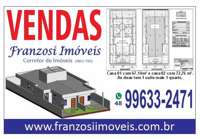 Casa-geminada-Guarda-do-Cubatao-3