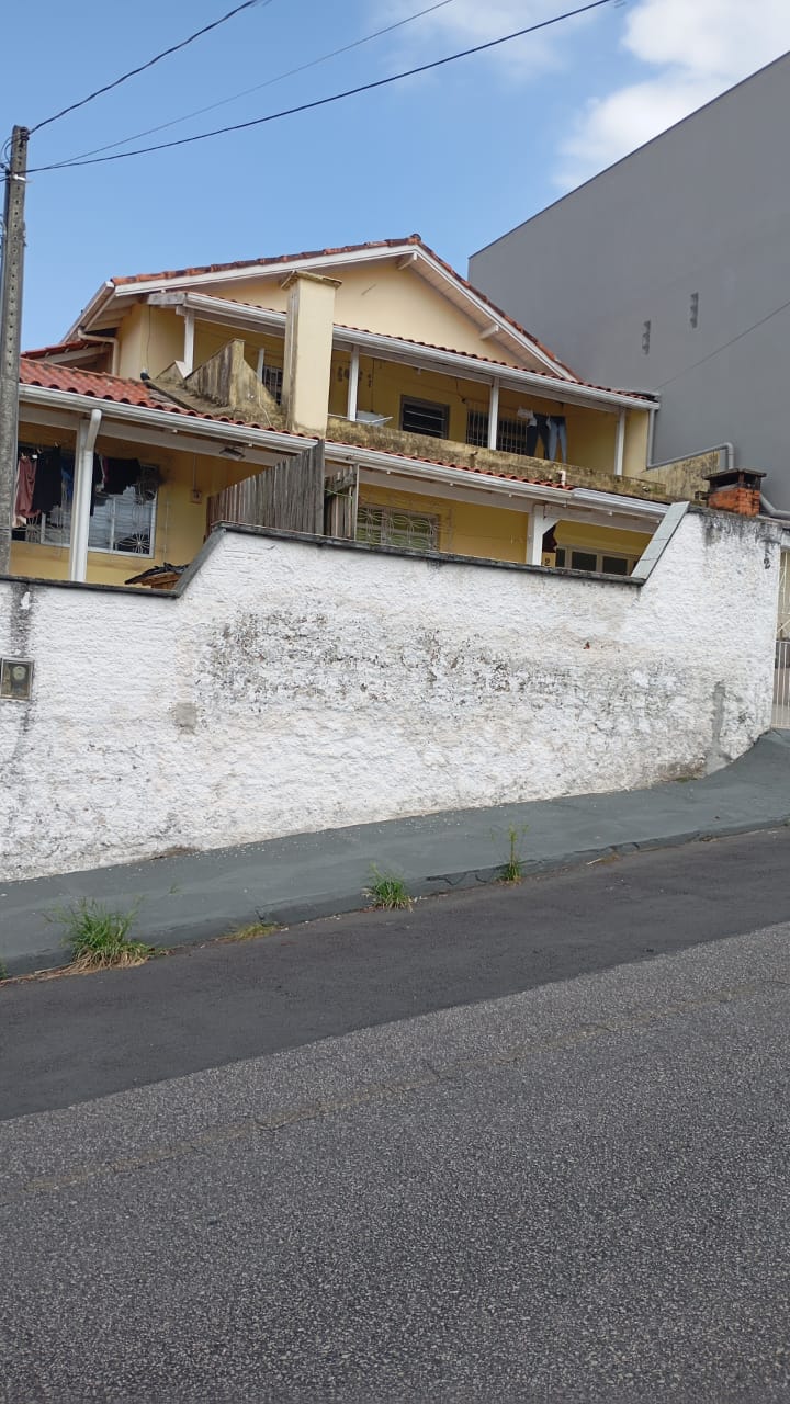 Casa-R.-Blumenau-1-1