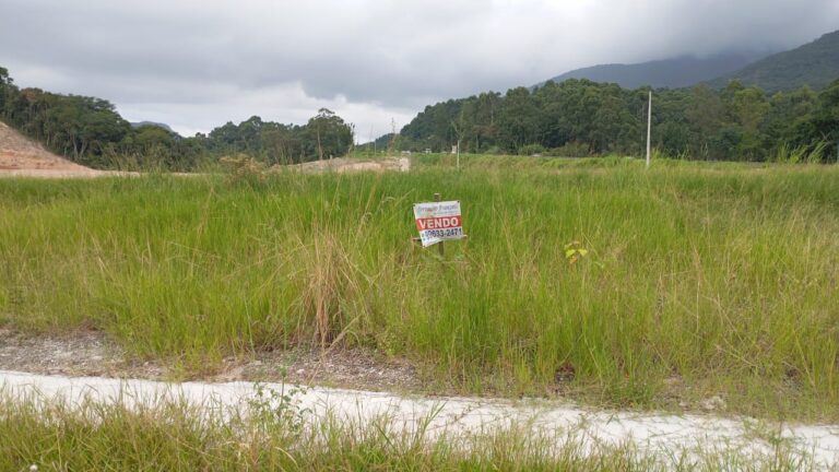 Terreno-Real-Park-1-1