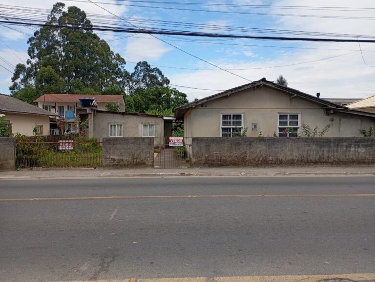 TERRENO-B.VISTA-PALHOCA-FOTO-1-1