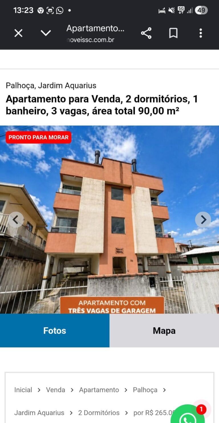 APTO-JOAO-JD.ELDORADO-1