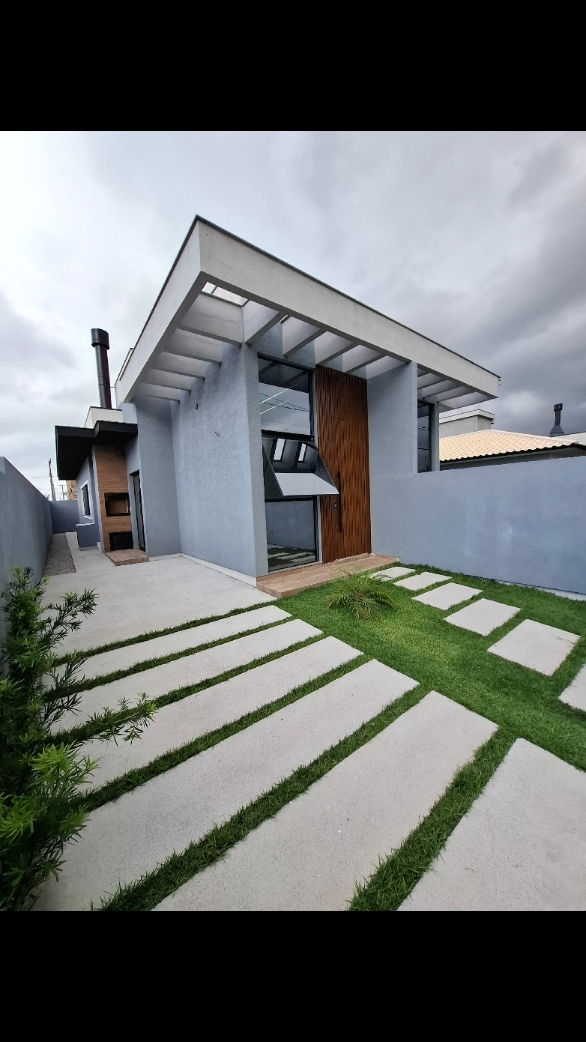 Robson-casa-06-foto-1-1
