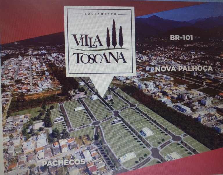 Villa-Toscana-1-1